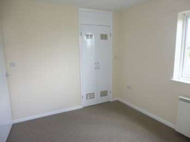  Image of 2 bedroom Semi-Detached house to rent in Silver Street Theddlethorpe Mablethorpe LN12 at Silver Street Theddlethorpe Mablethorpe, LN12 1PA
