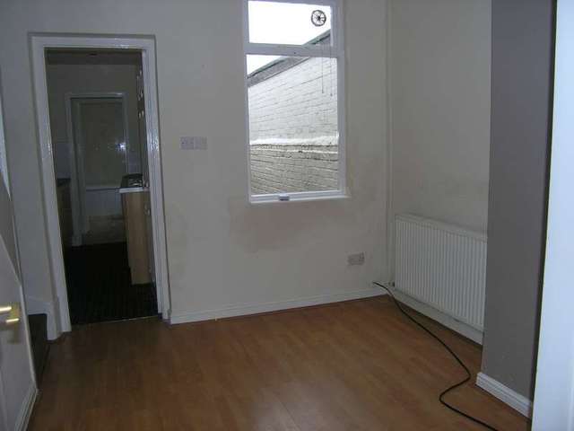  Image of 2 bedroom Detached house to rent in Silverlea Avenue Wallasey CH45 at Wallasey, CH45 4QU