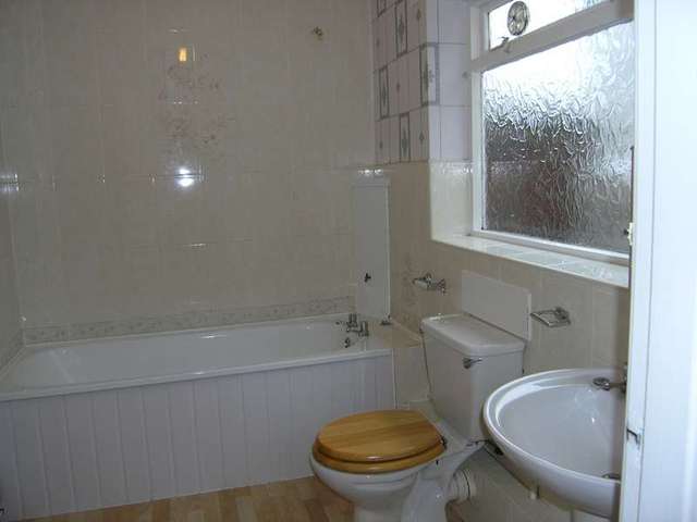  Image of 2 bedroom Detached house to rent in Silverlea Avenue Wallasey CH45 at Wallasey, CH45 4QU