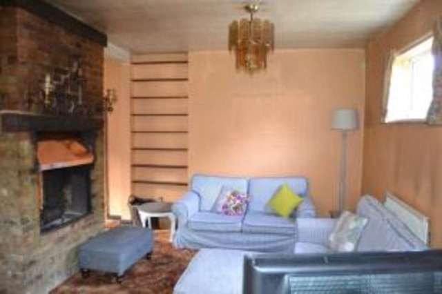  Image of 2 bedroom Bungalow for sale in Singledge Lane Whitfield Dover CT16 at Whitfield Dover Whitfield, CT16 3EJ