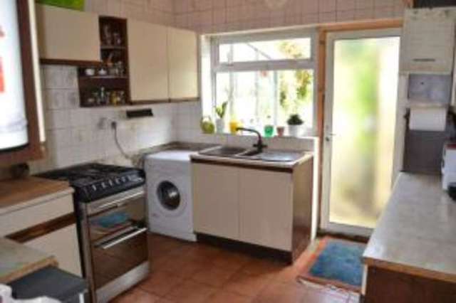  Image of 2 bedroom Bungalow for sale in Singledge Lane Whitfield Dover CT16 at Whitfield Dover Whitfield, CT16 3EJ