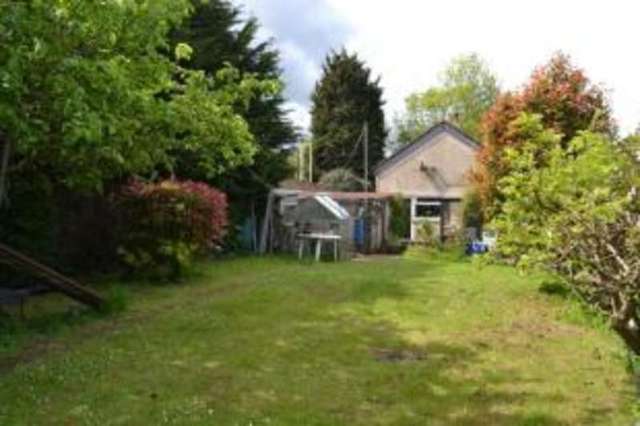  Image of 2 bedroom Bungalow for sale in Singledge Lane Whitfield Dover CT16 at Whitfield Dover Whitfield, CT16 3EJ