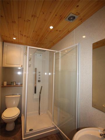  Image of 1 bedroom Flat to rent in Skene Square Aberdeen AB25 at Rosemount Aberdeen Aberdeen, AB25 2UP
