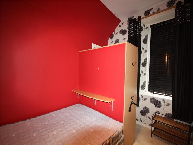  Image of 1 bedroom Flat to rent in Skene Square Aberdeen AB25 at Rosemount Aberdeen Aberdeen, AB25 2UP