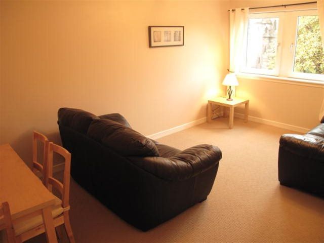  Image of 2 bedroom Flat to rent in Slateford Road Edinburgh EH14 at Slateford Edinburgh Edinburgh, EH14 1PB