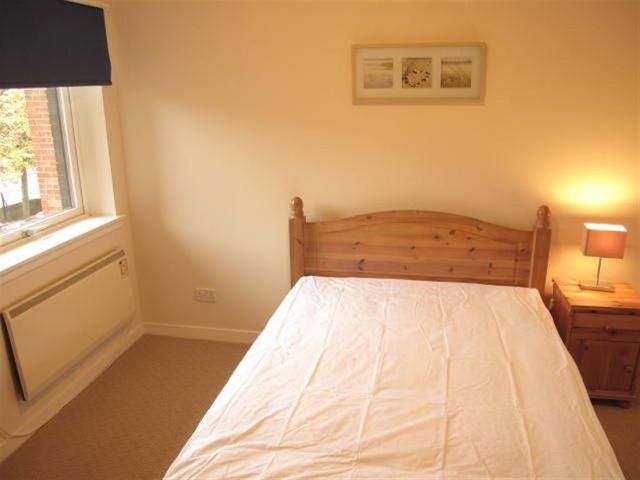  Image of 2 bedroom Flat to rent in Slateford Road Edinburgh EH14 at Slateford Edinburgh Edinburgh, EH14 1PB