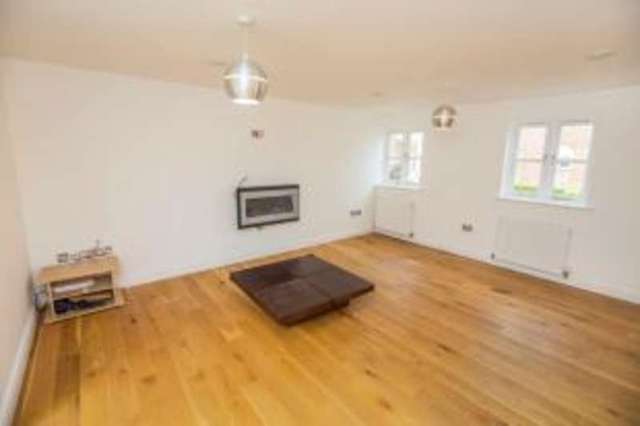  Image of 4 bedroom Barn Conversion for sale in Smethwick Lane Brereton Sandbach CW11 at Smethwick Lane Brereton Arclid, CW11 2ST