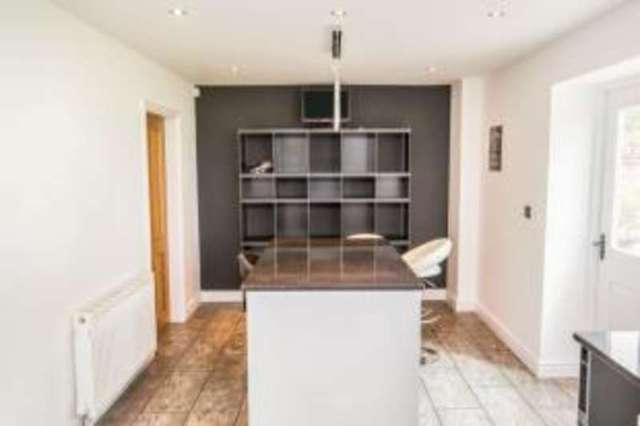  Image of 4 bedroom Barn Conversion for sale in Smethwick Lane Brereton Sandbach CW11 at Smethwick Lane Brereton Arclid, CW11 2ST