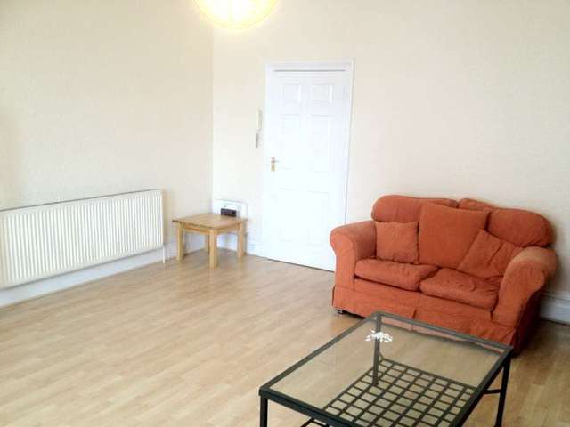  Image of 1 bedroom Flat to rent in Smithdown Road Liverpool L7 at Liverpool Merseyside, L15 3JT