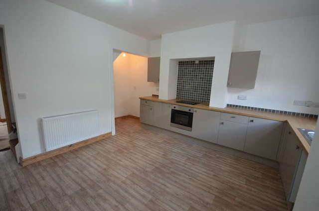 Image of 2 bedroom Terraced house for sale in Snape Street Darwen BB3 at Darwen Lancashire, BB3 1EN