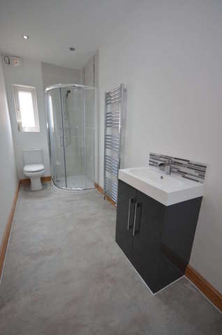  Image of 2 bedroom Terraced house for sale in Snape Street Darwen BB3 at Darwen Lancashire, BB3 1EN