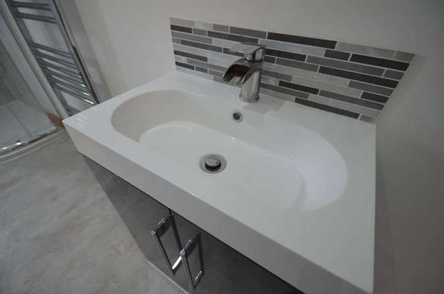  Image of 2 bedroom Terraced house for sale in Snape Street Darwen BB3 at Darwen Lancashire, BB3 1EN