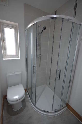  Image of 2 bedroom Terraced house for sale in Snape Street Darwen BB3 at Darwen Lancashire, BB3 1EN