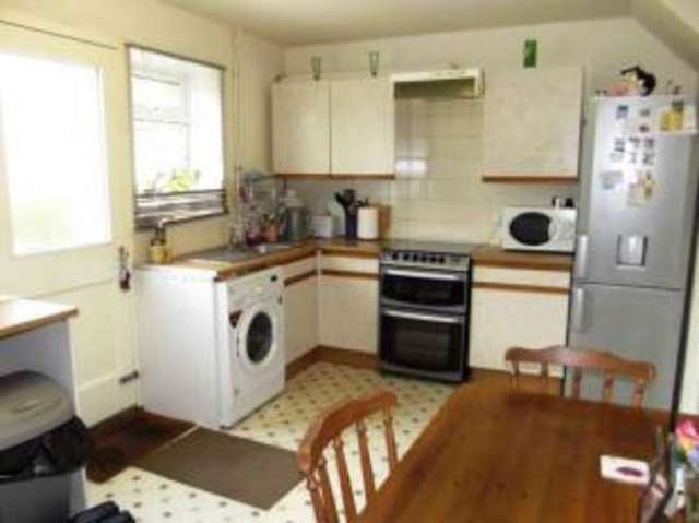  Image of 2 bedroom Semi-Detached house for sale in Queensway Soham Ely CB7 at Soham Ely Soham, CB7 5BU