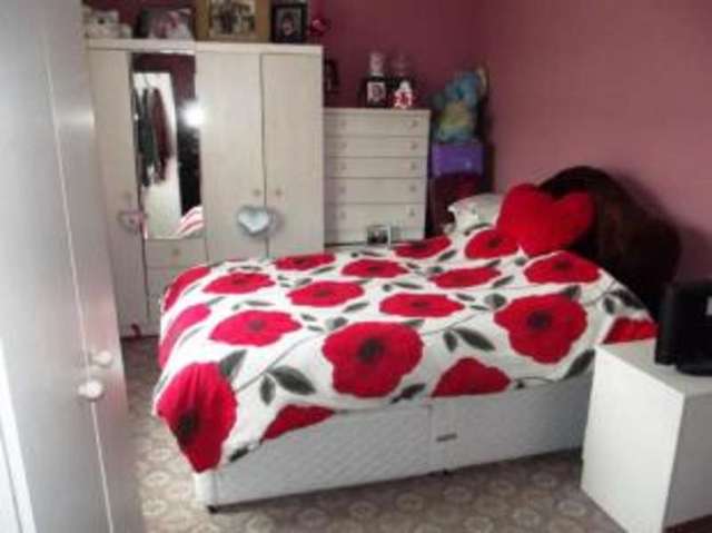  Image of 2 bedroom Semi-Detached house for sale in Queensway Soham Ely CB7 at Soham Ely Soham, CB7 5BU