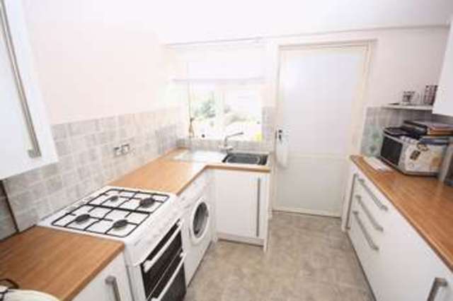  Image of 2 bedroom Flat for sale in Somerford Road Christchurch BH23 at Somerford Road  Christchurch, BH23 3QD