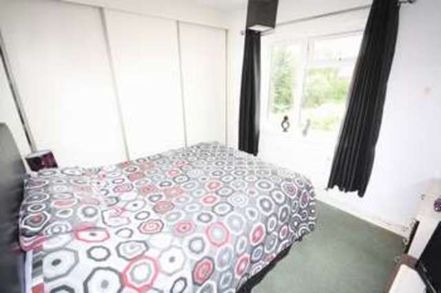  Image of 2 bedroom Flat for sale in Somerford Road Christchurch BH23 at Somerford Road  Christchurch, BH23 3QD