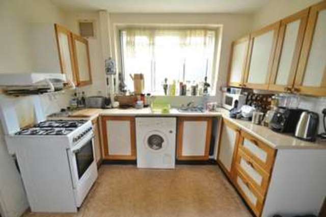  Image of 3 bedroom Detached house for sale in Somerset Road Eccles Manchester M30 at Somerset Road Eccles Manchester, M30 9BT