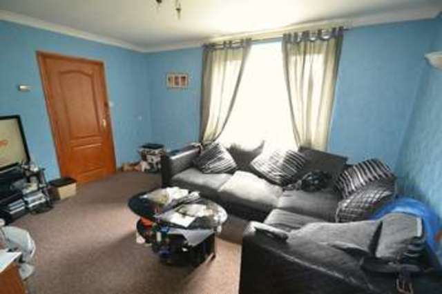  Image of 3 bedroom Detached house for sale in Somerset Road Eccles Manchester M30 at Somerset Road Eccles Manchester, M30 9BT
