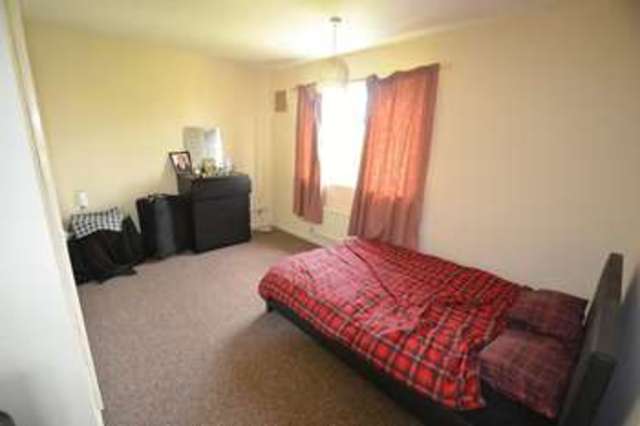  Image of 3 bedroom Detached house for sale in Somerset Road Eccles Manchester M30 at Somerset Road Eccles Manchester, M30 9BT