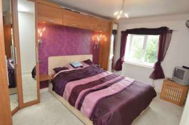  Image of 3 bedroom Semi-Detached house for sale in South Avenue Rainworth Mansfield NG21 at South Avenue  Rainworth, NG21 0JH