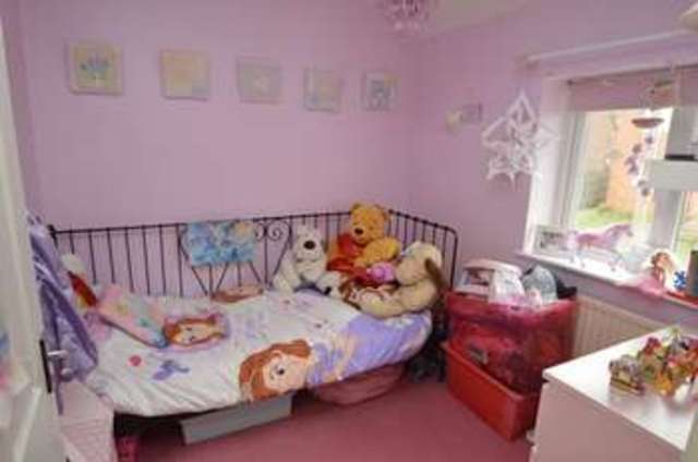  Image of 3 bedroom Semi-Detached house for sale in South Avenue Rainworth Mansfield NG21 at South Avenue  Rainworth, NG21 0JH