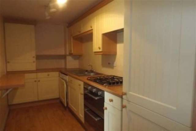  Image of 2 bedroom Flat to rent in South Victoria Dock Road Dundee DD1 at Dundee, DD1 3BQ