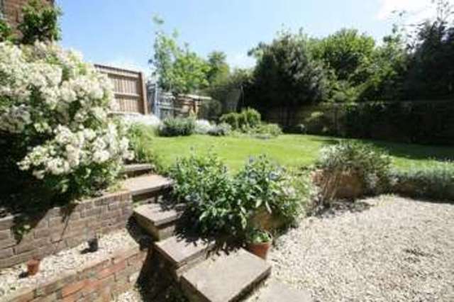  Image of 4 bedroom Detached house for sale in South View Downley High Wycombe HP13 at South View Downley High Wycombe, HP13 5UL