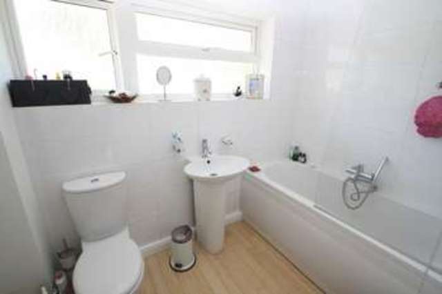  Image of 4 bedroom Detached house for sale in South View Downley High Wycombe HP13 at South View Downley High Wycombe, HP13 5UL