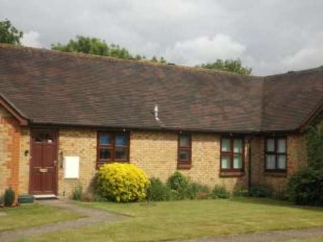  Image of 2 bedroom Bungalow for sale in Tutors Way South Woodham Ferrers Chelmsford CM3 at South Woodham Ferrers Chelmsford South Woodham Ferrers, CM3 5FB