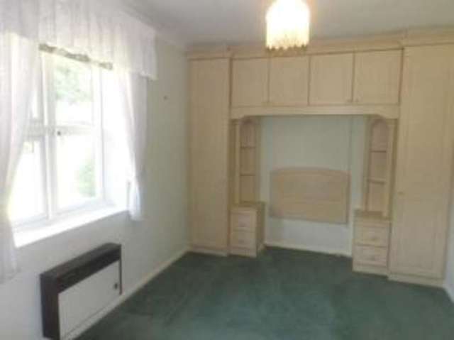  Image of 2 bedroom Bungalow for sale in Tutors Way South Woodham Ferrers Chelmsford CM3 at South Woodham Ferrers Chelmsford South Woodham Ferrers, CM3 5FB