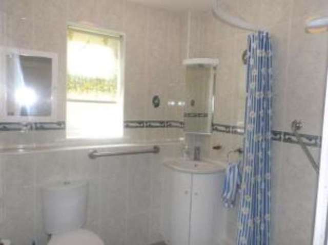  Image of 2 bedroom Bungalow for sale in Tutors Way South Woodham Ferrers Chelmsford CM3 at South Woodham Ferrers Chelmsford South Woodham Ferrers, CM3 5FB