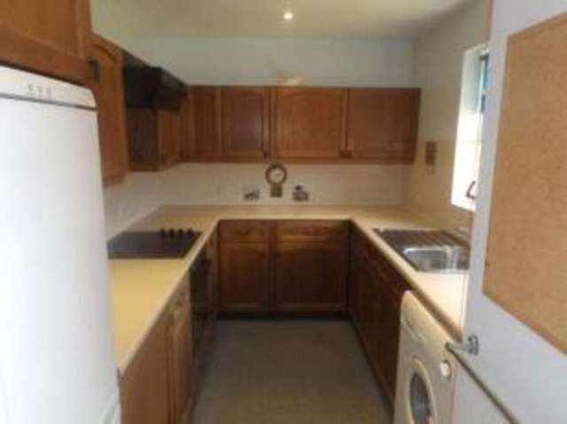  Image of 2 bedroom Bungalow for sale in Tutors Way South Woodham Ferrers Chelmsford CM3 at South Woodham Ferrers Chelmsford South Woodham Ferrers, CM3 5FB