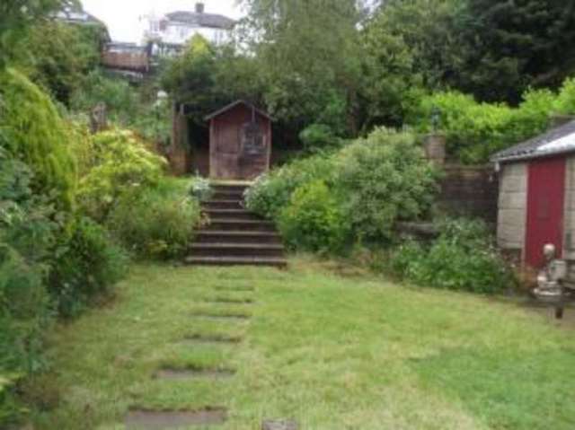  Image of 3 bedroom Semi-Detached house for sale in Athelstan Road Southampton SO19 at Southampton Hampshire Itchen, SO19 4DE