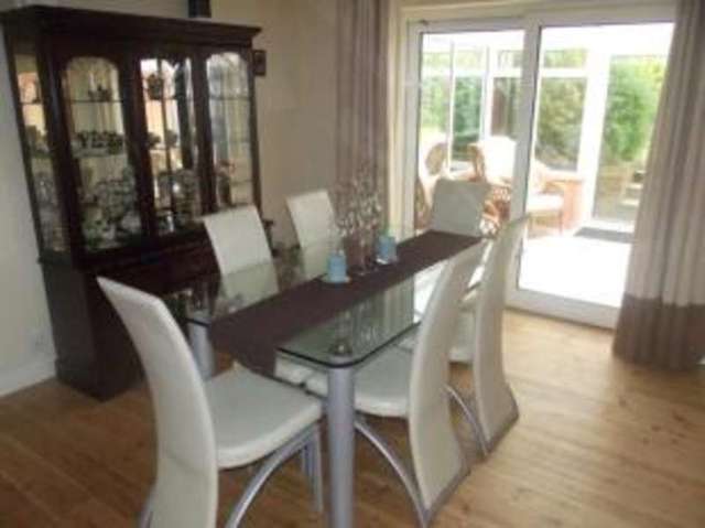  Image of 3 bedroom Semi-Detached house for sale in Athelstan Road Southampton SO19 at Southampton Hampshire Itchen, SO19 4DE