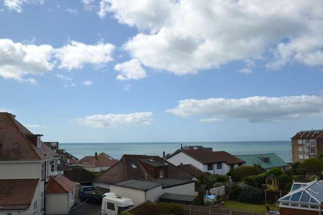  Image of 2 bedroom Flat for sale in St. Catherines Road Southbourne Bournemouth BH6 at 51 St. Catherines Road Southbourne Bournemouth, BH6 4AQ
