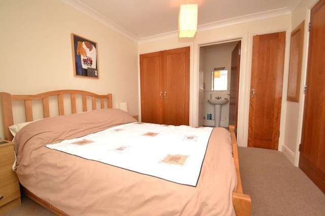  Image of 2 bedroom Flat for sale in St. Catherines Road Southbourne Bournemouth BH6 at 51 St. Catherines Road Southbourne Bournemouth, BH6 4AQ