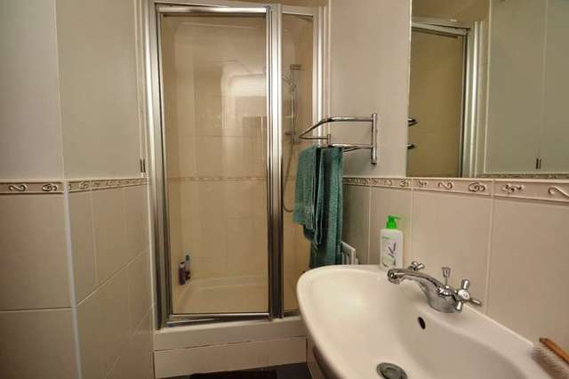  Image of 2 bedroom Flat for sale in St. Catherines Road Southbourne Bournemouth BH6 at 51 St. Catherines Road Southbourne Bournemouth, BH6 4AQ