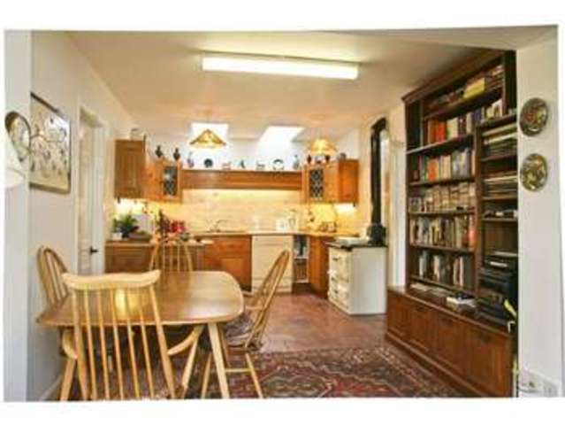  Image of 3 bedroom Detached house for sale in Southcombe Street Chagford Newton Abbot TQ13 at Southcombe Street Chagford Chagford, TQ13 8AY