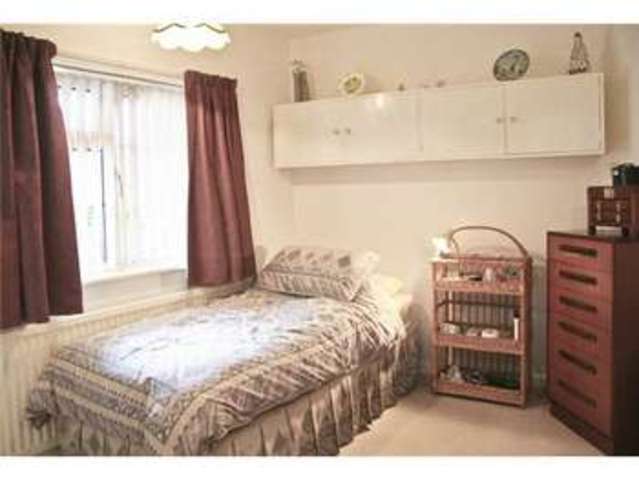  Image of 3 bedroom Detached house for sale in Southcombe Street Chagford Newton Abbot TQ13 at Southcombe Street Chagford Chagford, TQ13 8AY