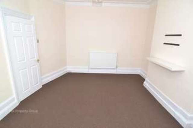  Image of 4 bedroom Terraced house for sale in Stanley Road Southend-on-Sea SS1 at Stanley Road  Southend-On-Sea, SS1 2HB