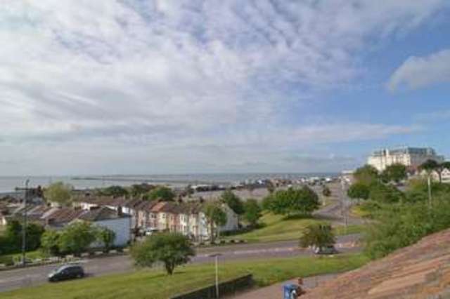  Image of 4 bedroom Terraced house for sale in Stanley Road Southend-on-Sea SS1 at Stanley Road  Southend-On-Sea, SS1 2HB
