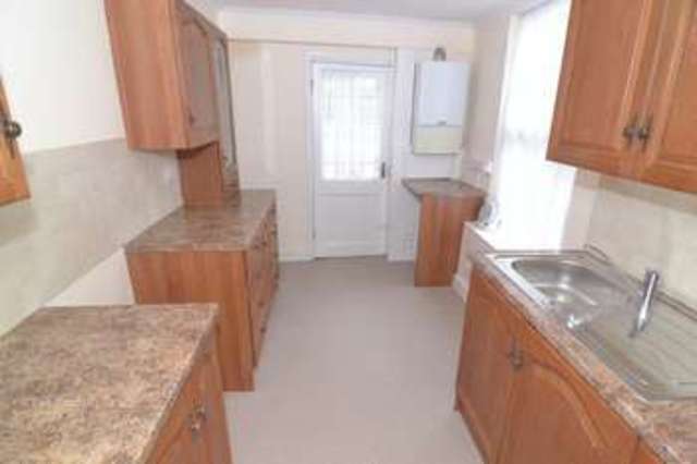  Image of 4 bedroom Terraced house for sale in Stanley Road Southend-on-Sea SS1 at Stanley Road  Southend-On-Sea, SS1 2HB