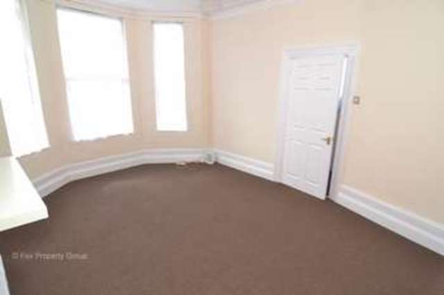  Image of 4 bedroom Terraced house for sale in Stanley Road Southend-on-Sea SS1 at Stanley Road  Southend-On-Sea, SS1 2HB