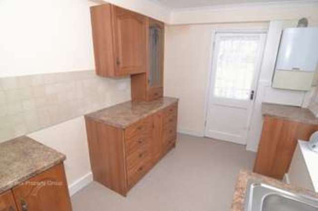  Image of 4 bedroom Terraced house for sale in Stanley Road Southend-on-Sea SS1 at Stanley Road  Southend-On-Sea, SS1 2HB