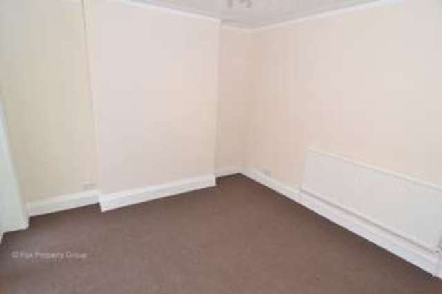  Image of 4 bedroom Terraced house for sale in Stanley Road Southend-on-Sea SS1 at Stanley Road  Southend-On-Sea, SS1 2HB