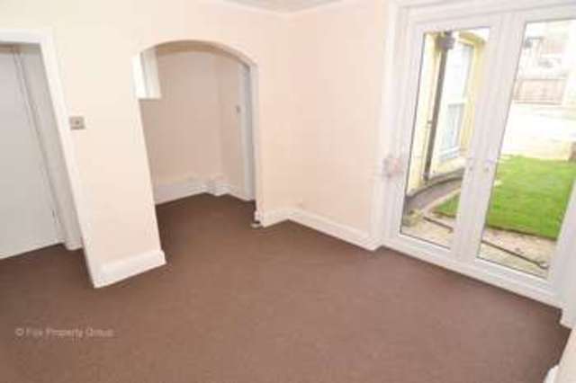  Image of 4 bedroom Terraced house for sale in Stanley Road Southend-on-Sea SS1 at Stanley Road  Southend-On-Sea, SS1 2HB