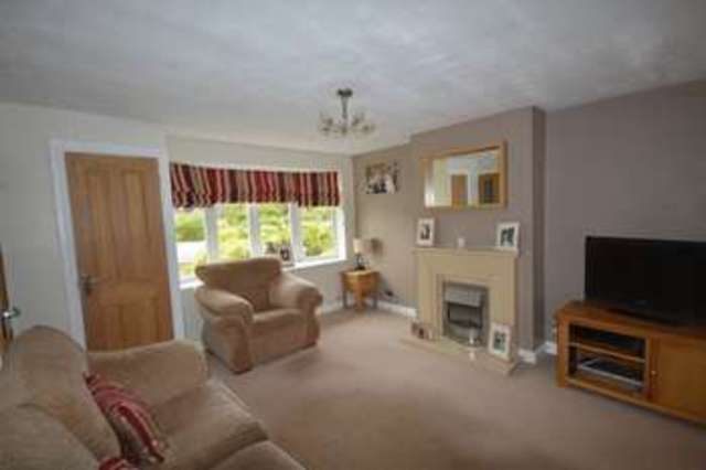  Image of 3 bedroom Semi-Detached house for sale in Southfield Sutton Hill Telford TF7 at Southfield Sutton Hill Telford, TF7 4HS