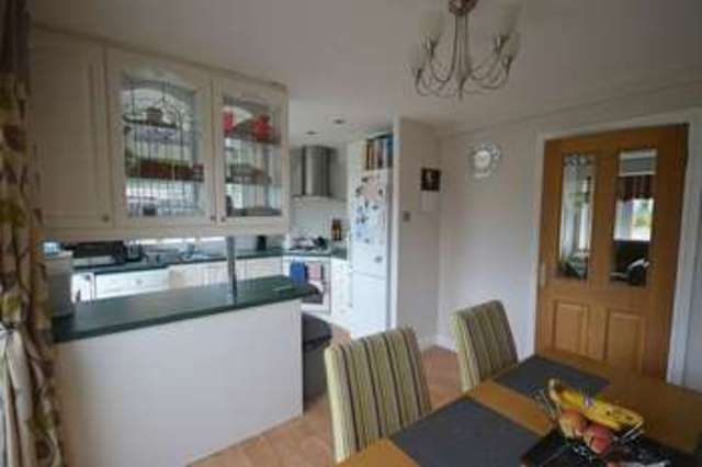  Image of 3 bedroom Semi-Detached house for sale in Southfield Sutton Hill Telford TF7 at Southfield Sutton Hill Telford, TF7 4HS