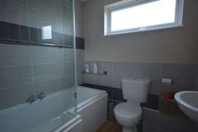  Image of 3 bedroom Semi-Detached house for sale in Southfield Sutton Hill Telford TF7 at Southfield Sutton Hill Telford, TF7 4HS